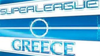 Παραλίγο… σύρραξη στα αποδυτήρια ομάδας της SuperLeague