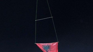 Οδηγία της UEFA για τα ελικοπτεράκια