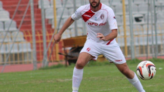 «Να το ευχαριστηθούμε»