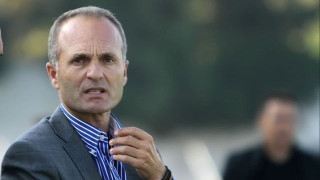 Zιώγας: «Αλλοίωση αποτελέσματος»