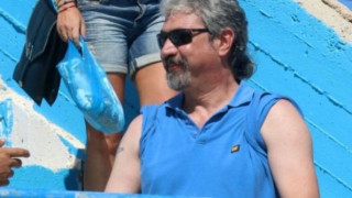  "Στον Ηρόδοτο γνωρίζουν ποιοι δολοφόνησαν τον Κατσούλη" 