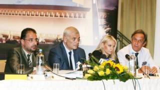 Κι η αντιγραφή θέλει ικανότητα