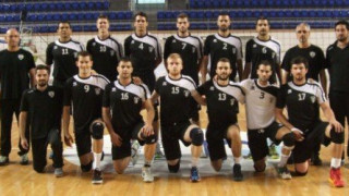 Ζευγάρωσε τις νίκες του ο Δικέφαλος στην Ορεστιάδα