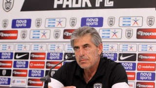 Αναστασιάδης: «Θέλω να πανηγυρίσω το Μάιο. Όποιος το κάνει ενδιάμεσα, πεθαίνει»