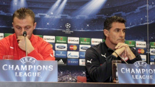 «Δεν άντεχα άλλο την κοροϊδία»