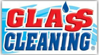 ΠΑΟΚ και «GLASS CLEANING» μαζί για 4η χρονιά !
