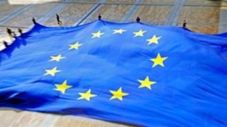 Τα 30 δισ. ευρώ φτάνουν τα χρέη της Ε.Ε