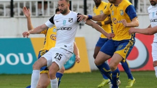 Πληρωμές σε πρώην ποδοσφαιριστές