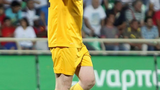 Πάει Γερμανία ο Κυριακίδης