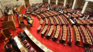 Τώρα το κρίσιμο ραντεβού