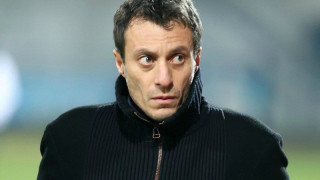 Αναλαμβάνει αρχισκάουτερ ο Γεωργιάδης ;