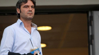 «Οργώνουν» την Ευρώπη οι σκάουτερ του ΠΑΟΚ