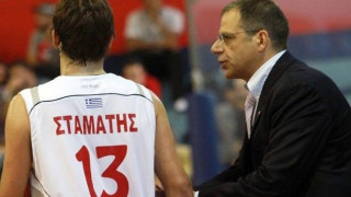 Άρση του απαγορευτικού για τις μεταγραφές του Πανιωνίου από την FIBA