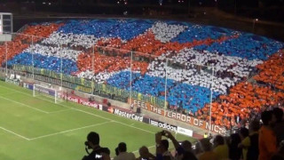 Βαριά καμπάνα από UEFA στον ΑΠΟΕΛ