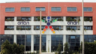 Επικυρώθηκε η συμφωνία με ΟΠΑΠ, 170.000 ευρώ για κάθε ομάδα