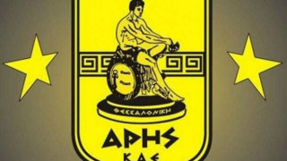 Η απάντηση της ΚΑΕ Άρης στον ΟΔΚΕ