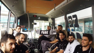 Για την πρώτη νίκη στη Σμύρνη