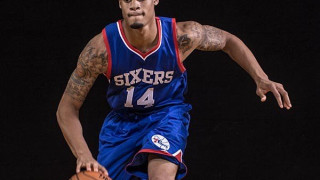 Top-10...με τάπα με δύο χέρια ! (VIDEO)