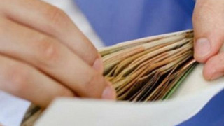  Χειροπέδες στον διευθυντή του γυναικολογικού του «Άγιος Δημήτριος» Θεσσαλονίκης