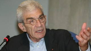 «Ο ζωολογικός κήπος της Θεσσαλονίκης θα μετατραπεί σε πάρκο οικόσιτων ζώων»