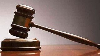 Ποινικές διώξεις για την εγκατάλειψη των Ολυμπιακών Ακινήτων