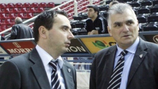 Στροφή σε Ζιελόνα Γκόρα