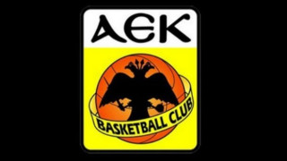 ΚΑΕ ΑΕΚ: «Η Βασίλισσα επέστρεψε»