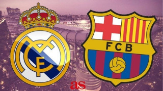 Clasico                   μέρα               μεσημέρι