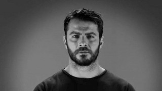 Ο Ντάνος έγινε το πρόσωπο πασίγνωστου οίκου μόδας του εξωτερικού!