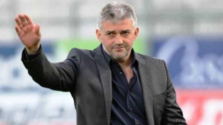 Τσιώλης: «Ο ΠΑΟΚ πρέπει να εκμεταλλευτεί την κούραση της ΑΕΚ»