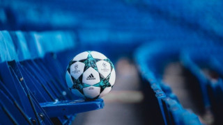 LIVE: Οι αγώνες της τρίτης αγωνιστικής του Champions League