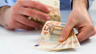 Δείτε ποιοι θα πάρουν το Κοινωνικό Μέρισμα πριν τα Χριστούγεννα