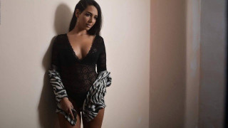Αυτή είναι η Eλληνίδα φοιτήτρια που… τρελαίνει την Πάτρα! (pics)