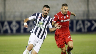 Ο «γρίφος»                            του Γέντρισεκ