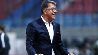 Το μήνυμα του Ολυμπιακού στον κόσμο του πριν τον αγώνα με τον ΠΑΟΚ (p)