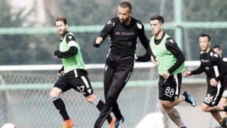 Τακτική    και    αποτελεσματικότητα    ενόψει   ΑΕΚ