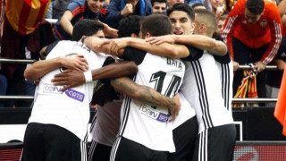Συνεχίζουν αγριεμένες οι «νυχτερίδες», 3-0 τη Λεγανές (video)
