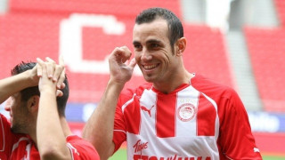 «Παρεμβάσεις του προέδρου στο έργο του προπονητή στον Ολυμπιακό»
