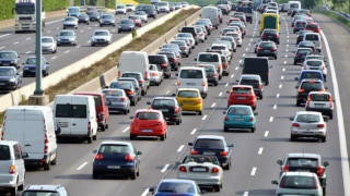Απαγόρευση ασφάλισης σε Ι.Χ. & ταξί που δεν έχουν περάσει ΚΤΕΟ!