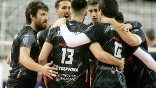 Δείτε το πρόγραμμα του ΠΑΟΚ στο     Champions League