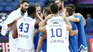 Μ΄ αυτή την ποινή κινδυνεύουν οι παίκτες του Ολυμπιακού μετά το «ΟΧΙ»
