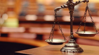 Βούλευμα 564 σελίδων για τη «συμμορία» του ελληνικού ποδοσφαίρου!