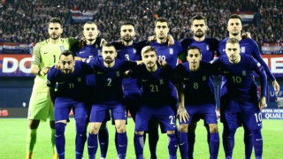 «Το Καυτανζόγλειο θα γίνει πιθανότατα το σπίτι της Εθνικής»