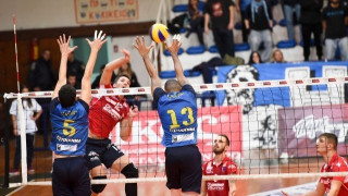 LIVESTREAMING: Παναθηναϊκός-Ηρακλής (3η αγωνιστική)