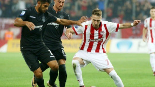 Το Πρωτάθλημα ανοίγει   τον δρόμο για την απόκτησή τους