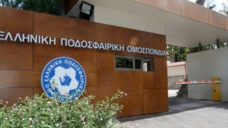 Σανίδα σωτηρίας στον Παναθηναικό από ΕΠΟ και Superleague
