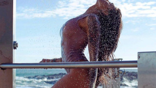 Οι καμπύλες που     θα σου μείνουν αξέχαστες! (pics)