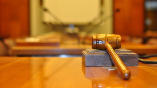 «Διερευνώντας» το βούλευμα των… μεγάλων ψευδαισθήσεων