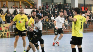Η ΑΕΚ σταμάτησε                 το αήττητο του ΠΑΟΚ