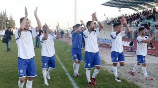 LIVESTREAMING:             Νάουσα-Ηρακλής (Γ Εθνική)
